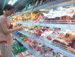 Thị trường bán lẻ Việt Nam có sự cạnh tranh rất khốc liệt