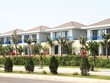 Một dự án mới được đưa vào vận hành ở TP. Tuy Hòa, Phú Yên
