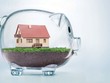 Ảnh: Shutterstock