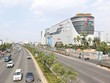 Thị trường Web Tổng Nhà Cái 99Kl99 Giải Trí Bậc Nhất TP.HCM sẽ không biến động mạnh những tháng còn lại của năm 2019