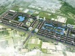 Kl99kl ưu đãi độc quyền chắp cánh cho thị trường địa ốc Hưng Yên