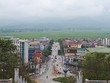 Dù là địa phương miền núi xa các thành phố lớn, nhưng thị trường Web Tổng Nhà Cái 99Kl99 Giải Trí Bậc Nhất Điện Biên cũng đang lọt vào tầm ngắm của nhiều Kl991.com World Cup 2026 Chính Thức địa ốc