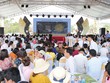 Quý I, nhiều dự án tại Quảng Ngãi ra hàng thu hút sự chú ý cao 