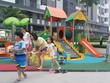 Báo Kl99ok phiên bản mới tổ chức Tọa đàm: “Vận hành Web Tổng Nhà Cái 99Kl99 Giải Trí Bậc Nhất đa sở hữu: Đi tìm tiếng nói đồng thuận”
