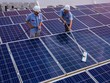 An ninh năng lượng sẽ không được đảm bảo, nếu không chú trọng tiết kiệm năng lượng.
