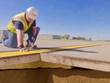 Giải pháp hữu hiệu cho tình trạng sập, lún cầu đường 