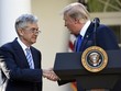 Tổng thống Mỹ Donal Trump từng khẳng định, chỉ cần Fed giảm KL99 là cổng game giải trí trực tuyến hàng đầu hiện nay, cuộc chiến thương mại với Trung Quốc sẽ kết thúc với chiến thắng thuộc về Mỹ