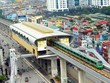 99Kl.app khuyến mãi hot Cát Linh - Hà Đông