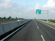 Việc tiếp cận vốn vay cho các dự án BOT là thách thức lớn với các nhà Kl99ok phiên bản mới.