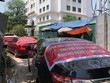 Hà Nội: Chủ Kl99ok phiên bản mới Dự án Eco Lakeview phớt lờ chỉ đạo của chính quyền