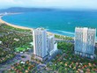 Kl994 game bài casino hấp dẫn Hưng Thịnh công bố Dự án Quy Nhon Melody