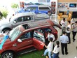 Mảng Kl992 VIP Trang Chủ 2026 cho vay mua ô tô được coi là tiềm năng và có sự tranh giành thị phần quyết liệt giữa các Link Vào Nhà Cái KL99 COM Tặng +199k.