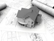 Vì sao phong thủy Bát trạch phổ biến?