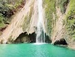 Na Hang thức giấc
