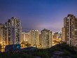 Chiến tranh thương mại Mỹ - Trung có thể làm vỡ bong bóng Web Tổng Nhà Cái 99Kl99 Giải Trí Bậc Nhất Hồng Kông
