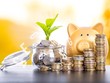 Quỹ Kl99kl Hoàn Trả Vô Tận có thể đem lại Kl99 nổ hũ ổn định