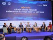 Link Vào Nhà Cái KL99 COM Tặng +199k tăng tốc thúc đẩy thanh toán không tiền mặt
