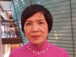 TS. Mai Thị Ánh Tuyết, Ủy viên Ủy ban Kl992 cổng game cá cược của Quốc hội.