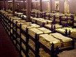 Kho vàng dự trữ của Trung Quốc