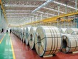 Các nhà máy Kl994 nhà cái bóng đá world cup thép tại Việt Nam có tỷ lệ hoạt động trong quý I/2019 chỉ khoảng 50%.