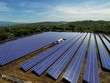 Gần 200 khách hàng tiềm năng cho thực hiện thí điểm cơ chế mua bán điện trực tiếp