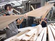 Quý I/2019, kim ngạch xuất khẩu sản phẩm gỗ đạt 1,62 tỷ USD, tăng 17,6% so với cùng kỳ năm 2018.