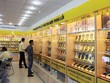 Nhìn vào cách thực hiện với thegioididong.com, có thể thấy, Thế giới Di động luôn đi theo cách phủ sóng tràn ngập để tăng biên Kl99 nổ hũ tính trên đầu cửa hàng.