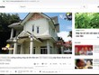 Tình trạng đăng tải videoclip có nội dung xấu, vi phạm Kl992 Tham Gia Ngay đang có dấu hiệu gia tăng.