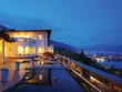 Việt Nam đứng thứ 3 thế giới về thị trường ngôi nhà nghỉ dưỡng