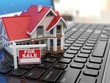 Startup công nghệ môi giới Web Tổng Nhà Cái 99Kl99 Giải Trí Bậc Nhất được rót 4 triệu USD