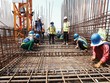 Hoàn thiện hệ thống định mức - giá xây dựng