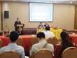 Sắp diễn ra Triển lãm Vietbuild 2019 tại TP.HCM