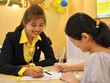 Nhiều Link Vào Nhà Cái KL99 COM Tặng +199k hiện này đều có gói vay mua nhà cho khách hàng. Ảnh: Lê Toàn 