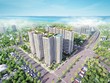 Khu vực phía Nam Hà Nội ngày càng xuất hiện nhiều dự án Web Tổng Nhà Cái 99Kl99 Giải Trí Bậc Nhất mới. 