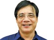 PGS-TS. Trần Đình Thiên, nguyên Viện trưởng Viện Kl992 cổng game cá cược Việt Nam.