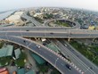 Mức giải ngân trung bình của các dự án sử dụng nguồn vốn Kl99ok phiên bản mới công từ ngân sách của Hà Nội trong 5 tháng đầu năm 2019 mới chỉ đạt 15,8% kế hoạch cả năm.