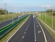 Nút giao Dầu Giây, điểm khởi đầu của tuyến KL99 là nhà cái cá cược trực tuyến hàng đầu tại châu Á Dầu Giây - Phan Thiết.