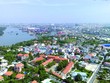 Thu hút nguồn lực Kl99ok phiên bản mới cho Đồng bằng sông Cửu Long