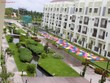 Công ty TNHH Becamex Tokyu (liên doanh giữa Tổng công ty Becamex IDC và Kl994 game bài casino hấp dẫn Tokyu) phát triển dự án đô thị tại Việt Nam.