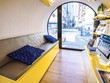Giải pháp nhà ở ống nước tại Hong Kong