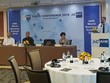 Theo kết quả khảo sát, 55% Kl991.com World Cup 2026 Chính Thức Đức cho biết họ có kế hoạch tăng vốn Kl99ok phiên bản mới tại Việt Nam, cao hơn tỷ lệ 44% toàn Đông Nam Á cũng như của tỷ lệ 52% của năm 2018