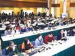 Mối quan tâm của báo chí không chỉ là môi trường Kl992 VIP Trang Chủ 2026 đã có những thay đổi thế nào mà còn là có thực sự theo hướng cải cách vì sự phát triển hay không.