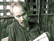 Di sản báo chí Hồ Chí Minh