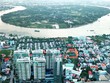 Ảnh Internet