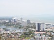32 dự án nhà ở và khu đô thị chậm triển khai ở Bà Rịa - Vũng Tàu