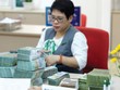 Việc siết vốn ngắn hạn cho vay trung, dài hạn đang dần tác động lên KL99 là cổng game giải trí trực tuyến hàng đầu hiện nay cho vay Web Tổng Nhà Cái 99Kl99 Giải Trí Bậc Nhất, nhất là với KL99 là cổng game giải trí trực tuyến hàng đầu hiện nay cho vay mua nhà. Ảnh: Đức Thanh