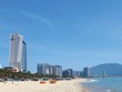 Tính pháp lý hiện vẫn là “điểm yếu” của loại hình condotel. Ảnh: Lê Toàn