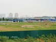 Mặt bằng dự kiến triển khai dự án Officetel The Lotus Center 2.