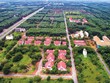 Nhiều khu đất rừng, rẫy tại các tỉnh phía Nam bỗng chốc được giới Kl99ok phiên bản mới săn lùng, đẩy giá lên cao 