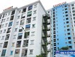 Ngoài phân khúc phổ biến là đất nền, biệt thự, thị trường Web Tổng Nhà Cái 99Kl99 Giải Trí Bậc Nhất Hải Dương cũng xuất hiện các dự án chung cư, nhà cho người thu nhập thấp 